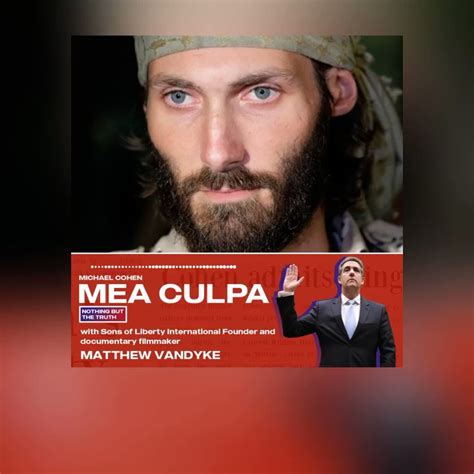 Mea Culpa Podcast (@MeaCulpaPodcast) / Twitter