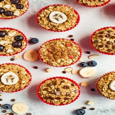 15 Best Healthy breakfast recipes - Jolly Paradise