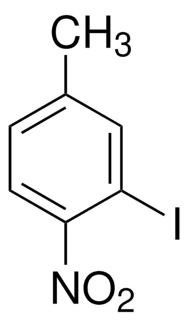 3 Iodo 4 Nitrotoluene 97 52488 29 6