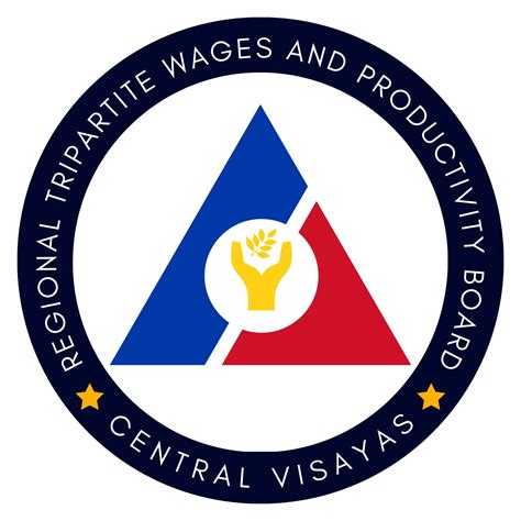 📣 Labor Advisory No. 13, Series of 2025: Payment of Wages for the