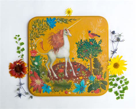 Wooden Story on Behance