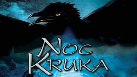 Gothic II Noc Kruka Gothic GothicGame