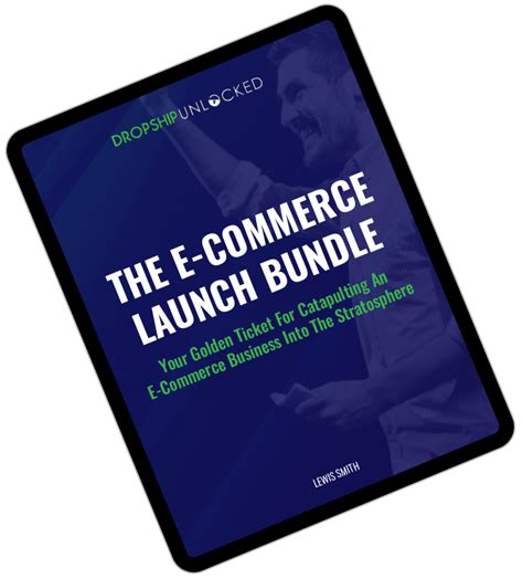 part resource bundle