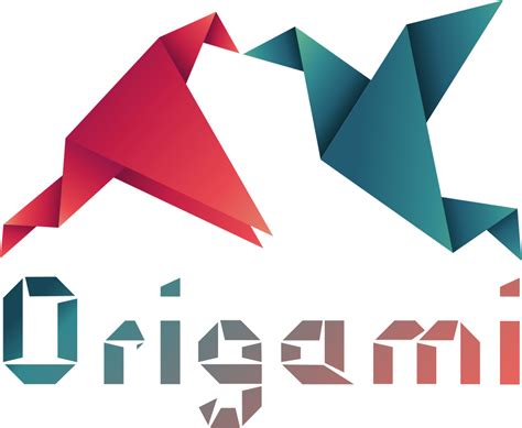 Geografska karta Srbije Latinica Knjižara Origami Kancelarijski i