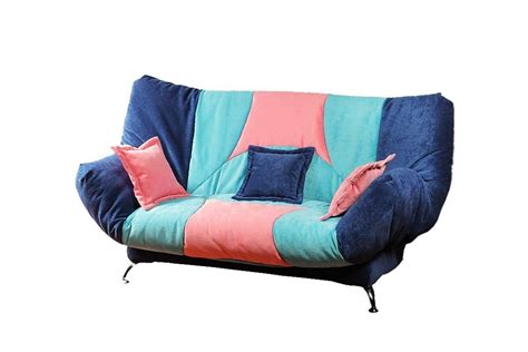 Дешевые диваны клик кляк (77 фото) - красивые картинки и HD фото