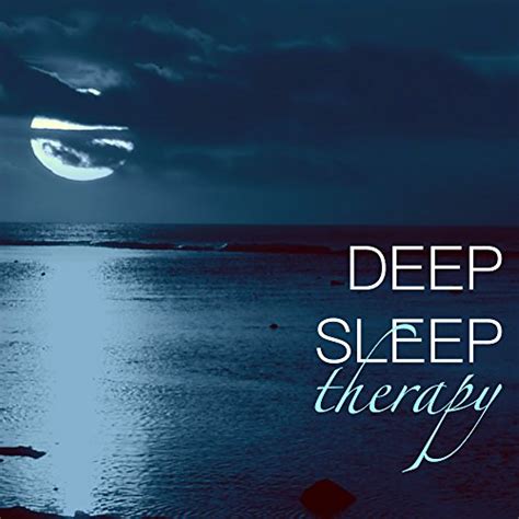 Amazon Music Lullabies For Deep Meditation And Relaxing Music Therapy