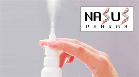 Needle Free Powder Epinephrine Nasal Spray Shows Positive Results In