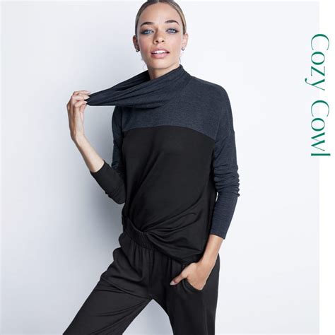 Winter New Arrivals Read All About Em Cabi Fall Collection