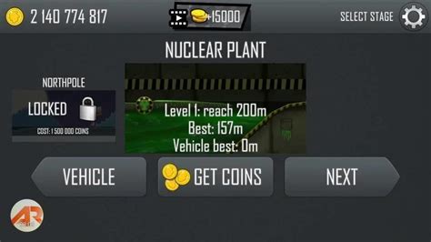 Download Hill Climb Racing Cheats Unlimited Coins - mousepc