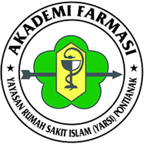 Akademi Farmasi Yarsi Pontianak Farmasi Eventkampus