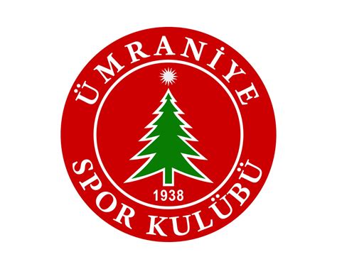 Mraniyespor Football Club Facts Facts Net