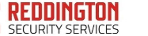 24 7 Best Monitoring Services Reddington Security Services