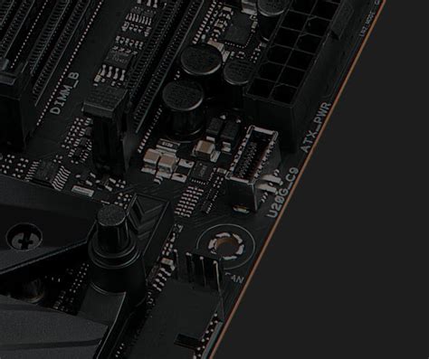 Rog Maximus Z790 Apex Encore Gaming Motherboards｜rog Republic Of