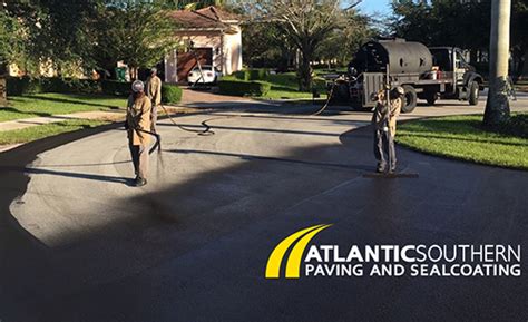 Choosing The Best Asphalt Paving Company In West Palm Beach Atlantic