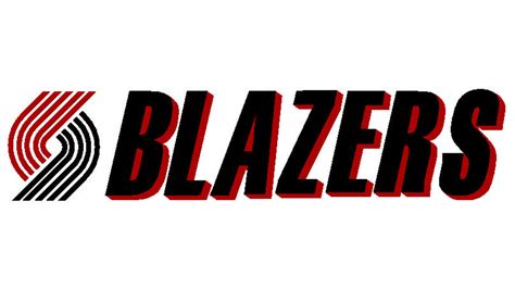 Theriault: Blazers Endorse Same-Sex Marriage Ballot Initiative - Blazer ...