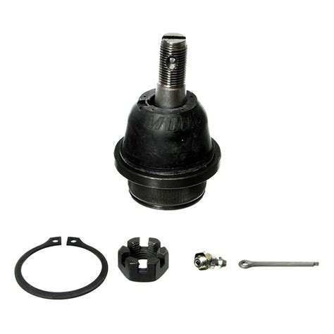 MOOG K80827 Front Lower Ball Joint