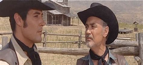 bullets  dallas     time   western