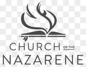 Church Of The Nazarene Logo Png - Free Transparent PNG Clipart Images Download