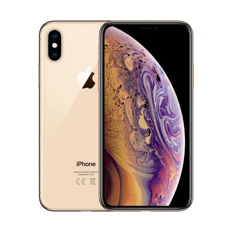 Naprawa Iphone Xs Max Serwis Apple Wroc Aw Icentrumserwis Pl