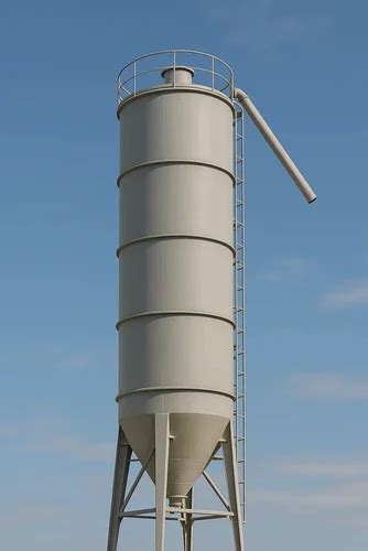 engineering work ghaziabad manufacturer  storage tank