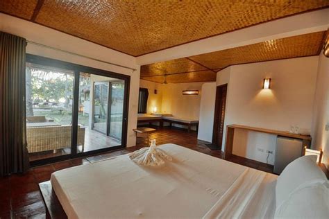 El Nido Mahogany Beach Resort Au 196 2023 Prices And Reviews Philippines Photos Of Hotel