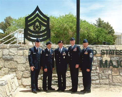 Oregon Airman Embraces Army Challenge 142nd Wing Article Display