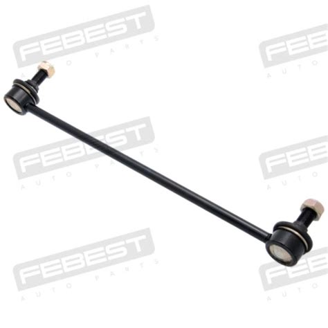 Febest Gdfl Febest Front Left Stabilizer Link Sway Bar Link