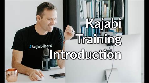 Kajabi Training For Beginners YouTube