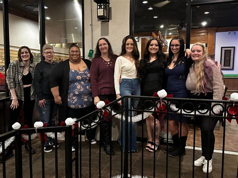 animal hospital of rowlett 1