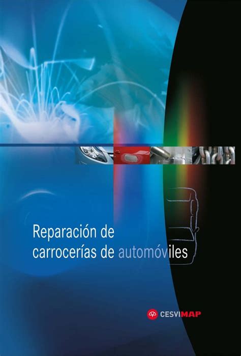 Libros Para Grado Medio Y Superior Automoci N Formaci N Profesional