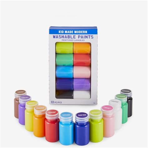 25 Best Art Supplies for Kids | The Strategist