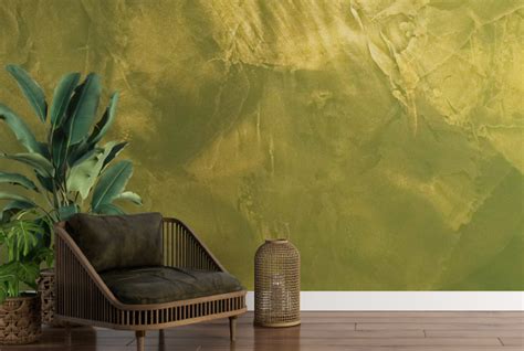 Oikos Texture paints,Premium Italian Wall Textures