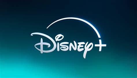 Disney Plus Changes Its Logo Color To Refresh Its Branding Designhill