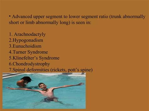 Anthropometry Ppt