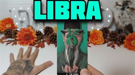 Libra ♎️ Esta Mujer Morena Muere ⚰️😭 Se Confirma 🔮 Horoscopo Libra Hoy