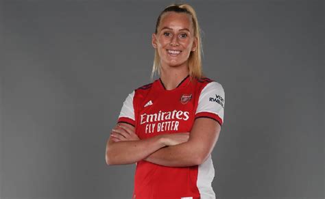 Confirmed Arsenal Women Team To Face Paris Fc In Must Win Uwcl