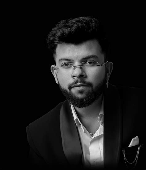 parth suratwala home