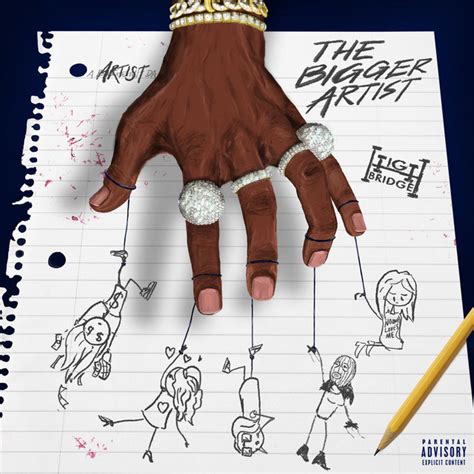 A Boogie Wit da Hoodie: best songs · discography · lyrics