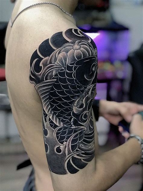 Ghim Của Heather White Trên Tattoo Ideas Trong 2024 Yêu Hình Xăm