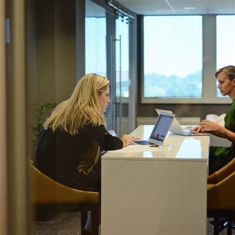 Our Story | Change Fusion