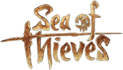 Sea of Thieves Details - LaunchBox Games Database