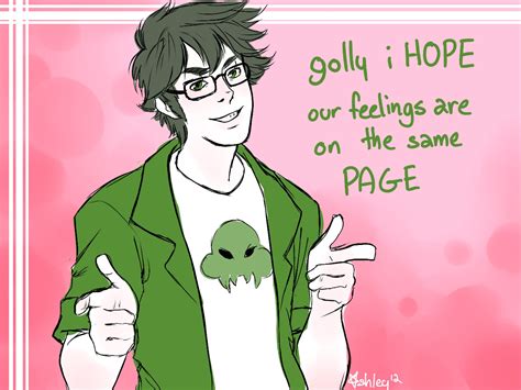 Homestuck Wallpaper Zerochan Anime Image Board