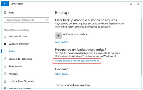 Recuperar Imagem Do Sistema Windows Easeus