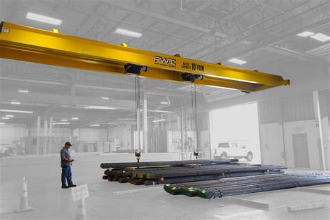 Overhead Crane Companies Near Me It Will Be A Good Record Pictures