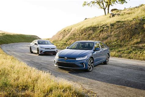 Este é O Novo Volkswagen Jetta 2025 Veja Preço E Data De Lançamento No