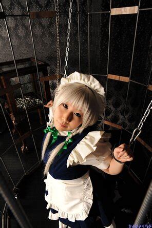 PictureBeach Day Porn Pic