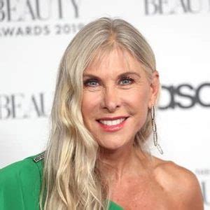 Sharron Davies Bio, Past Affair, Single, Net Worth, Age, Height