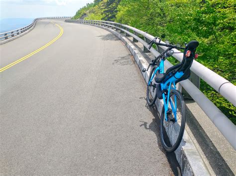 How to Choose the Best Recumbent Road Bicycle – Cruzbike