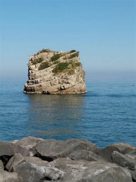 Maestra Anna Classionline Escursione Naturalistica E Culturale Per