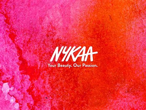 Nykaa Q1fy24 Net Profit Falls 27 Yoy To Rs 3 3 Cr Revenue Grows 24